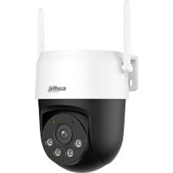 Dahua Picoo A2 | 3mp Outdoor WiFi Camera